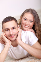 Similar image 2072997