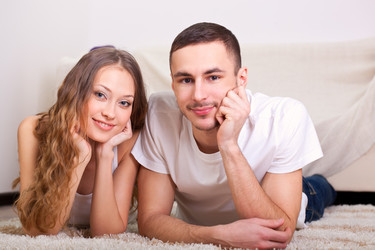 Similar image 2072998