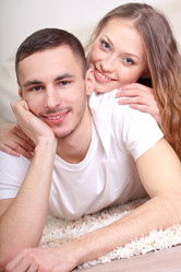 Similar image 2072999