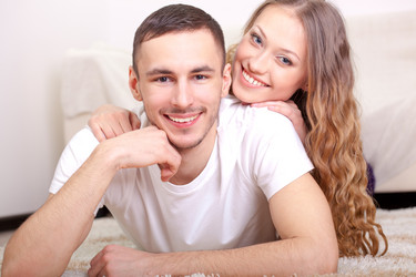 Similar image 2073000