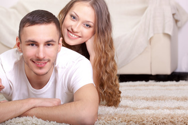 Similar image 2073001