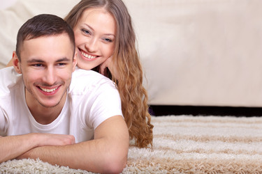 Similar image 2073003