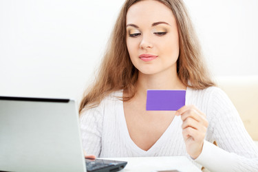 Similar image 2073013