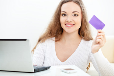 Similar image 2073021