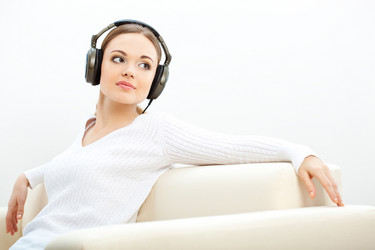 Similar image 2073024