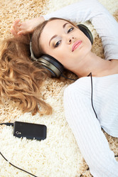 Similar image 2073029