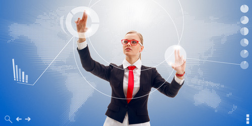 Similar image 2073043