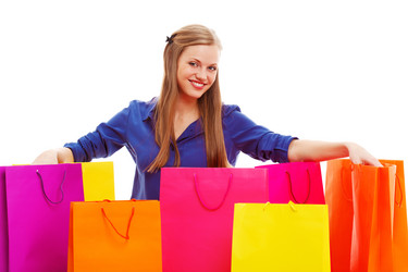 Similar image 2073044