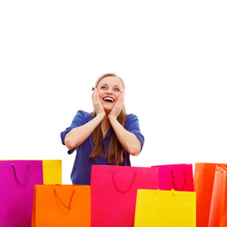 Similar image 2073045