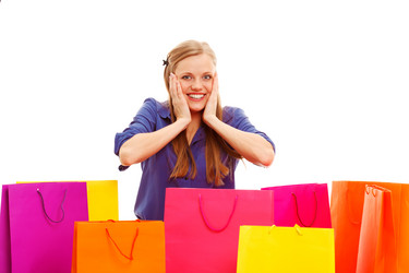 Similar image 2073046