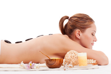 Similar image 2073052