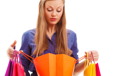 Similar image 2073055