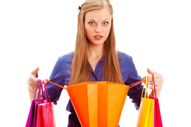 Similar image 2073056