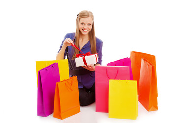 Similar image 2073058