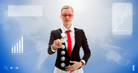 Similar image 2073059