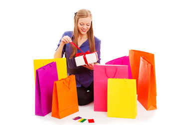 Similar image 2073061