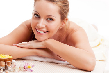 Similar image 2073066