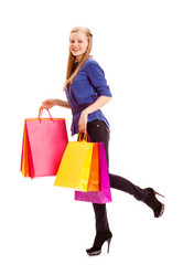 Similar image 2073067