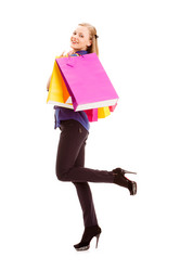 Similar image 2073070