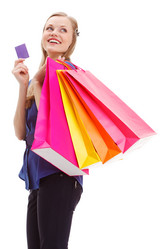 Similar image 2073072