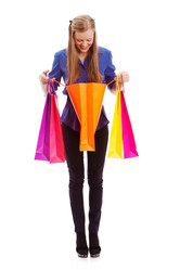 Similar image 2073074