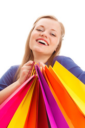 Similar image 2073076