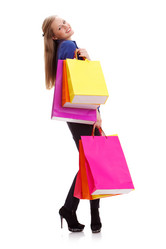 Similar image 2073077