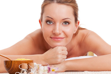 Similar image 2073079