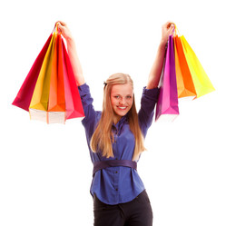 Similar image 2073083