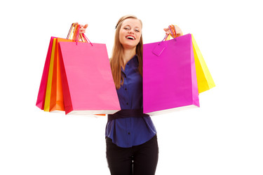 Similar image 2073085