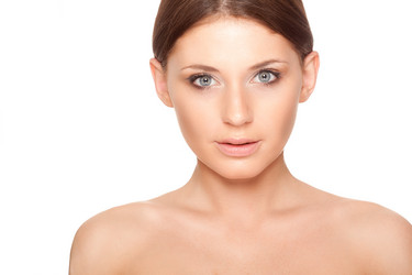 Similar image 2073089