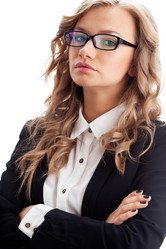 Similar image 2073091