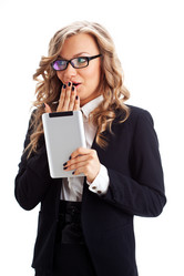 Similar image 2073098