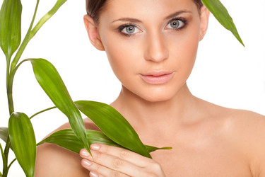 Similar image 2073103