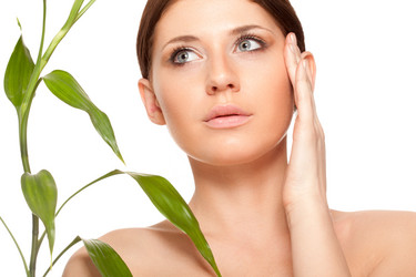 Similar image 2073104