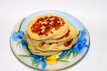 Similar image 2073115