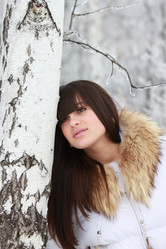 Similar image 2073116