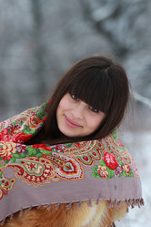 Similar image 2073117