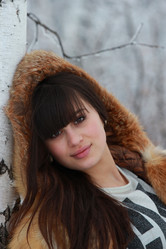 Similar image 2073118