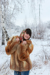 Similar image 2073119