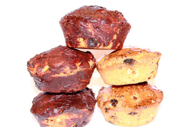 Similar image 2073120