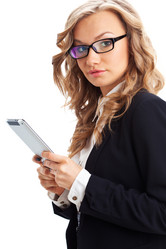 Similar image 2073131