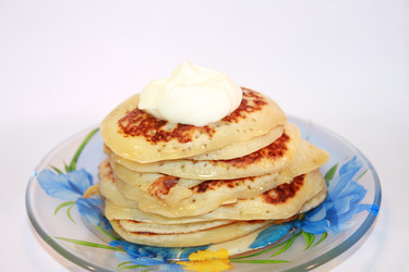 Similar image 2073139