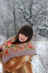 Similar image 2073143