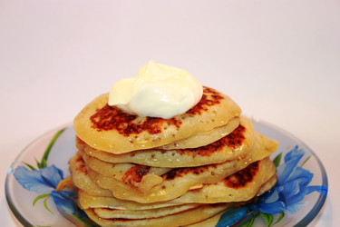 Similar image 2073144