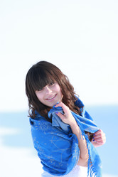 Similar image 2073145