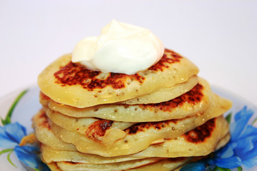 Similar image 2073147