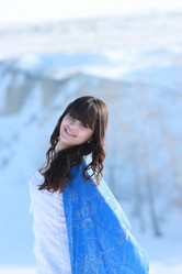 Similar image 2073148