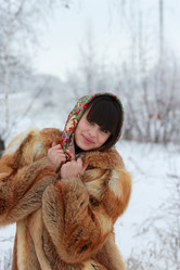 Similar image 2073151