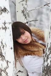 Similar image 2073152